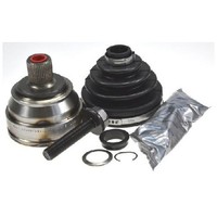 Gelenksatz Antriebswelle FüR VW Transporter 70A 70E 70H 70L 90 Bis 03 Löbro AEN