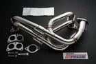 TOMEI EXPREME EXHAUST MANIFOLD FOR 86 BRZ FR-S FA20 412002