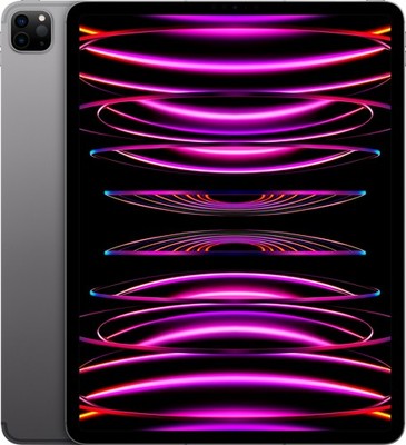 Apple iPad Pro (12.9