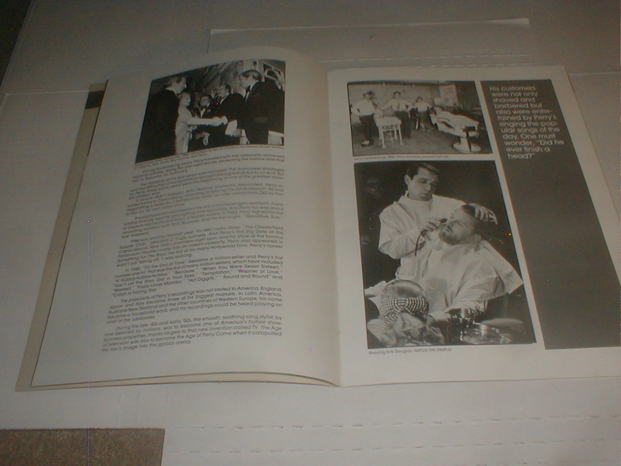 Picture 14 of 20