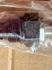 1PCS NEW Parker GS021600V, Coil