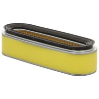 * Sale * Granit Luftfilter FüR Honda 17210-ZE7-000, 17210-ZE7-013, 17210-ZE7-305