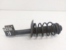 FEDERBEIN RECHTS VORNE STRUT RIGHT FRONT Peugeot 5008 I (0A/0E) 2011 5002TH