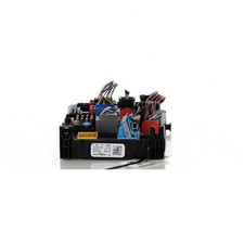 Filtre d'habitacle Peugeot 3008