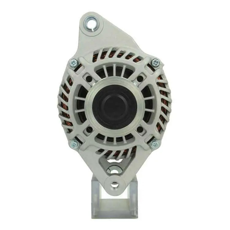 Bv Psh Alternatore 145.558.100.130 - Immagine 3
