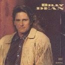 Dean, Billy - Billy Dean - Music CD