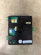 Saflok A28573 DAKOM Circuit Board