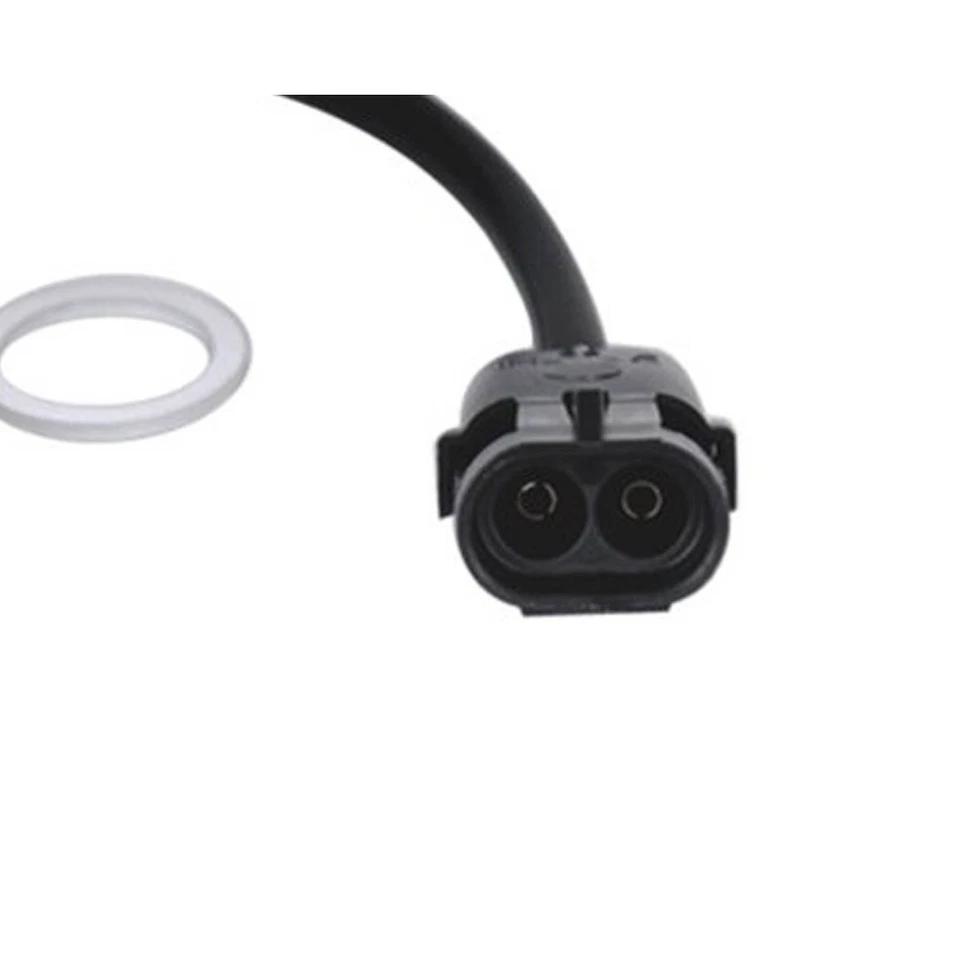 Interruptor de seguridad neutro ACDelco genuino para Isuzu i-280/i-350 2006 acero, plástico Foto 2 de 4