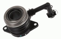 Sachs ZentralausrüCker, Kupplung 3182 654 282 FüR Abarth Alfa Romeo