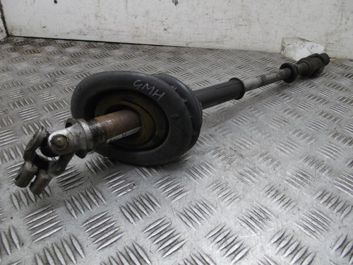 Audi A4 Steering Knuckle Joint Coupling 8K2419753C Mk4 B8 2.0 Diesel 2008-2015R - Picture 5 of 6