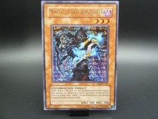Unterweltler-Skorpion DR2-DE172 EX Common Yu-Gi-Oh
