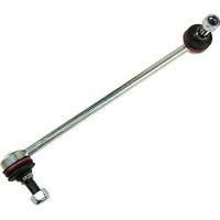 Metzger 53041212 Stange Strebe Stabilisator FüR Mercedes Benz Viano Vito Mixto