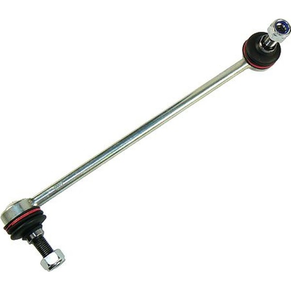 Metzger 53041212 Stange Strebe Stabilisator FüR Mercedes Benz Viano Vito Mixto-image