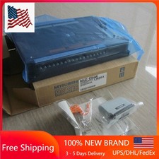 1PC New Mitsubishi A0J2-E56AR Programmable Controller AOJ2-E56AR HTP0