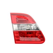 MAGNETI MARELLI Rückleuchte Heckleuchte Links Innerer