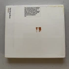 PET SHOP BOYS - Please / Further Listening 1984–1986 2 x CD 2001 Exc Cond!