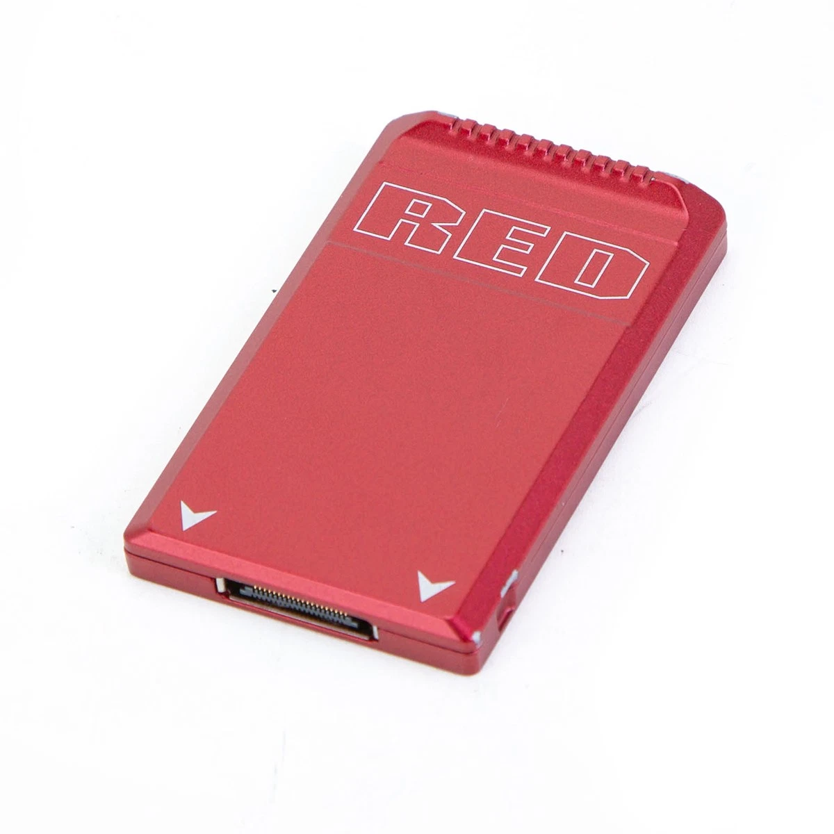 RED Camera Memory Cards for sale | eBay