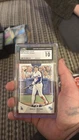 2024 Topps Shohei Ohtani #38 Dodgers CGC 10 Card