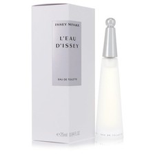 L'EAU D'ISSEY issey Miyake by Issey Miyake