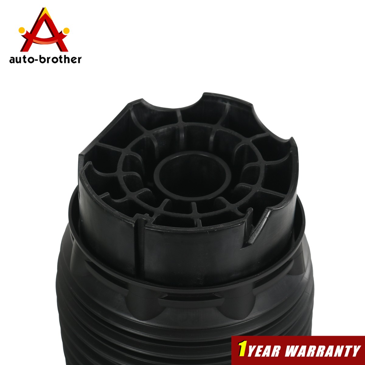 Air Suspension Spring Bags Left Right 68260938AA For 2019-2024 Dodge Ram 1500 DT