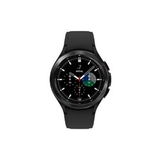 Samsung Galaxy Sm-R890nzkaxaa Stainless Steel...