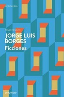 Jorge Luis Borges / Ficciones / 9788499089508