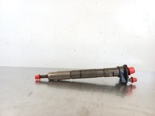 Injecteur Seat EXEO