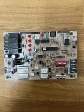 Nordyne 624807-A Air Handler Blower Control Board 1185-120