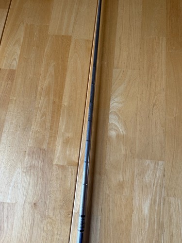 Ping Karsten II Fairway Wood 1 - Picture 5 of 7