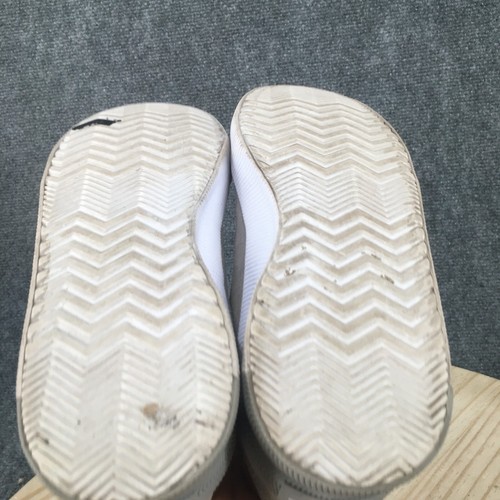 Sorel Shoes Womens 9.5 Out N About Plus Sneakers Gray Lace Up Low Top NL4090-081 - Picture 11 of 16