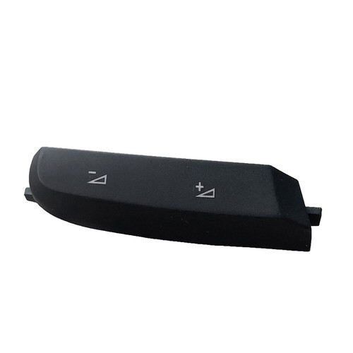 Steering Wheel Volume Switch Button For VW Golf 7 7.5 GTI GTD R Line GTS 17-20 - Picture 3 of 3