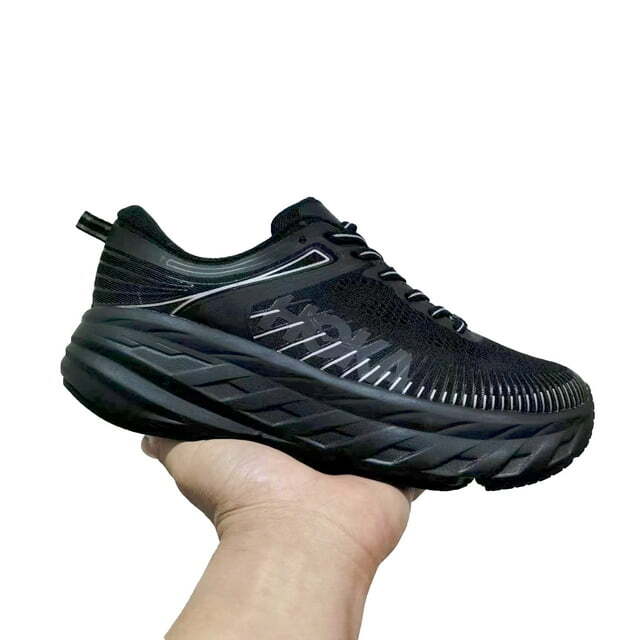 ◆日本未入荷◆HOKA ONEONE◆M BONDI 7 WIDE◆送料無料◆大人気 NEW WIDE HOKA One One BONDI 7 Running Shoes Women's WIDE