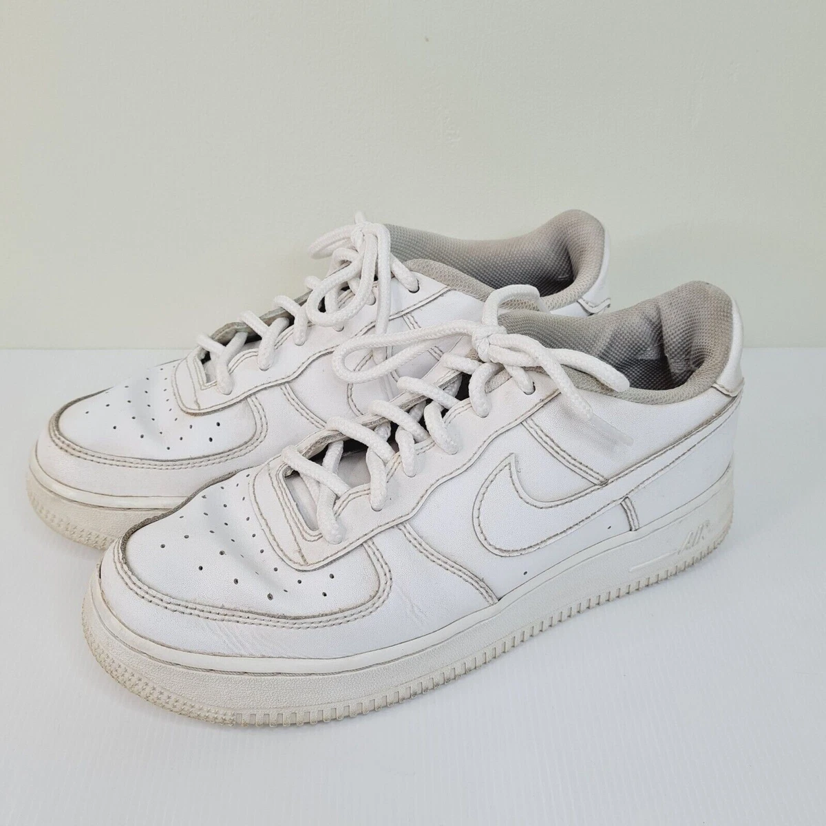 7y size sales eu