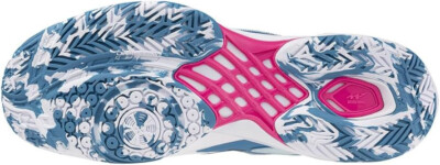 【1月9日迄出品】D-CLAW MARINO300SLIM White pink 1月9日迄出品】D-CLAW MARINO300SLIM White pink D-Claw Marino