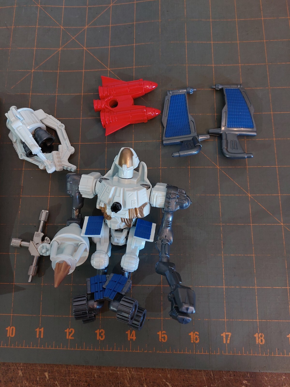 Picture 4 of 5
