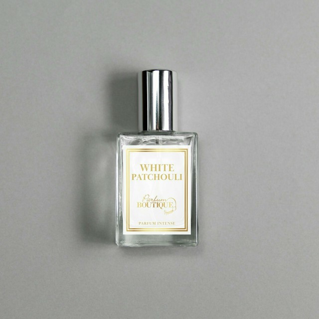 euphoria perfume boots