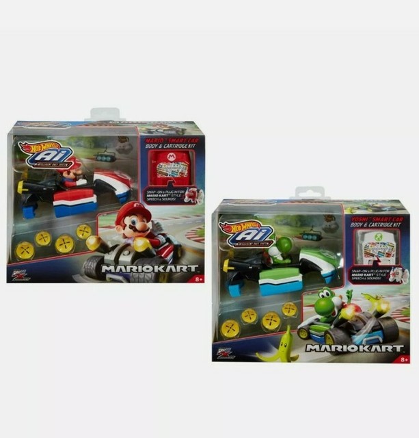 hot wheels overpass bridge pack