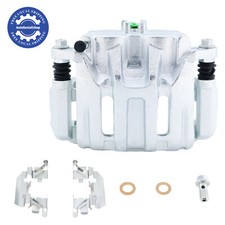 Front Right Disc Brake Caliper For Honda CR-V Odyssey Crosstour Accord 19B2959