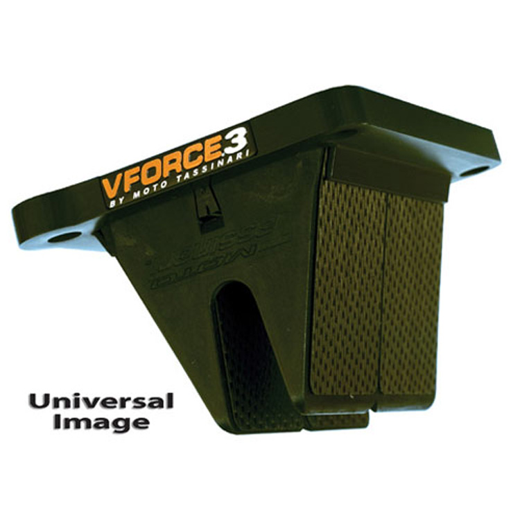 Hale様 Fits 1996 Kawasaki KX250 Delta 3 Reed Valve System 4648821 | eBay