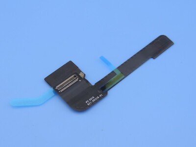 Macbook A1534 12 '' LCD Bildschirm Tcon Board Flex Kabel Band Stecker 821-00318-A