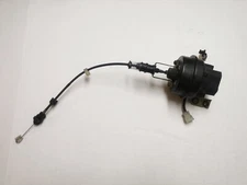 Cruise Control Speed Actuator Fits 99-05 MAZDA MX-5 MIATA X4T19071LA01