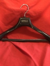 CAVELLI MEN  S SUIT HANGER