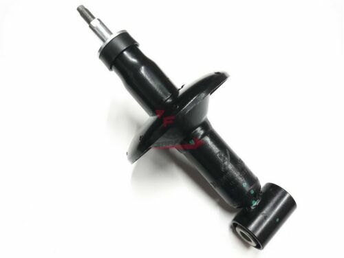 SONDA LAMBDA SENSORE PER PIAGGIO 125 300 400 500 MP3 (OEM : 639806