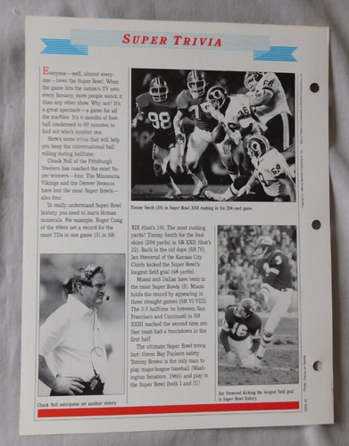 Sports Extras Sports Heroes Sheet : Pick one - Picture 43 of 51