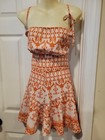 Romper shorts Large, dress like, summer — photo 1