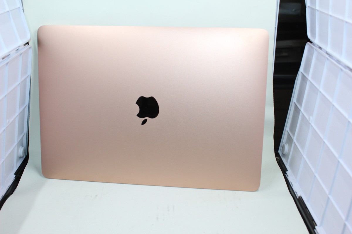 Apple MacBook Air 13.3 Apple MacBook Air 13.3
