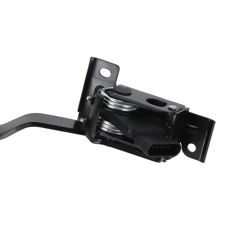 Accelerator Gas Pedal Sensor For Chevy Corvette 2005-2013 15864594 12569599 - Foto 9 di 11