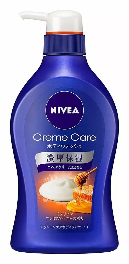 Nivea creme care deals
