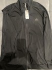 Foto 2 di 5