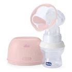 Tiralatte elettrico STIMOLATTE singolo Chicco 00009199600000